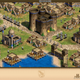 Illustration for article titled I just bought Age of Empires II HD for £3.74